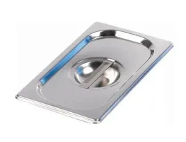 pokrywa-do-pojemnika-gastronomicznego-gn-cold-line-1-3-szron-gd-e-1-3