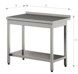 stol-roboczy-z-polka-i-rantem-szron-wt-107-pl-s-100-70-85-cm