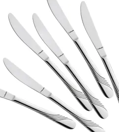 noz-stolowy-felicia-12szt-amefa