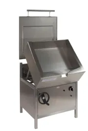 patelnia-gazowa-700x760x850mm-7kw-egaz-gp1