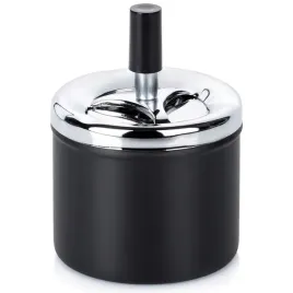 zamykana-popielniczka-ashley-9-5x12cm-vilde-568134