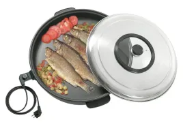 multipatelnia-patelnia-elektryczna-uniwersalna-55cm-bartscher-a150155