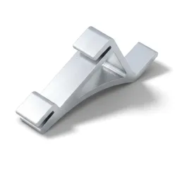 zaczep-do-polki-chlodziarek-marki-szron-serii-lg