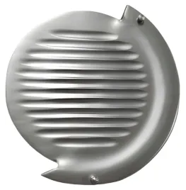 oslona-noza-do-krajalnicy-wloskiej-f-250r-fac