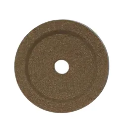 kamien-ostrzacy-do-krajalnic-f-275-300-45-18-szron