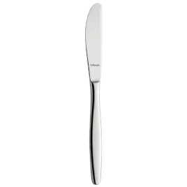 noz-stolowy-12-szt-amefa-florence-181000b000305-12