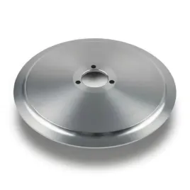 noz-do-krajalnicy-wloskiej-f-250-szron