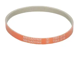 pasek-napedowy-do-krajalnicy-wloskiej-f-250-i-f-275-tb2-310