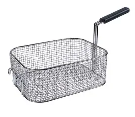 kosz-z-uchwytem-do-frytkownicy-tef-11l-szron