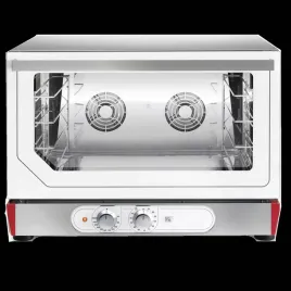 piec-konwekcyjny-z-doparowaniem-mec-combi-pe46ue-1b