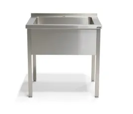 basen-1-komorowy-szron-p-b-600-600-850-1-h300