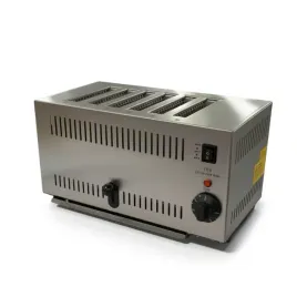 toster-na-6-tostow-szron-ets-6