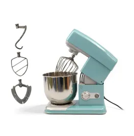 mikser-planetarny-robot-kuchenny-heavy-duty-7l-szron