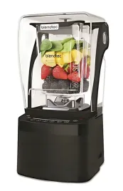 blender-kielichowy-blendtec-pro-800-usa-czarny