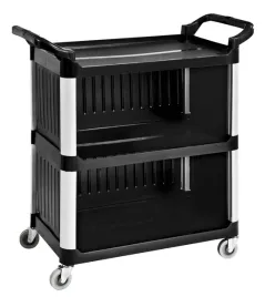 wozek-kelnerski-3-polkowy-zabudowany-z-polipropylenu-1020x500x960mm-szron