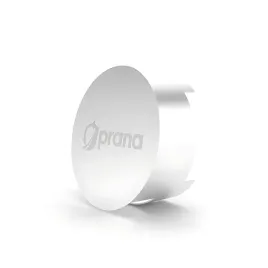 pokrywa-wiatrowa-zewnetrzna-rekuperator-prana-200