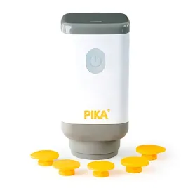 elektryczna-pompka-prozniowa-pika-5-koreczkow-i-kabel-usb-c-w-zestawie