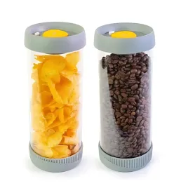 zestaw-2-szklanych-pojemnikow-prozniowych-na-przycisk-pika-1500-ml