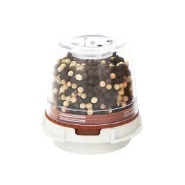 pojemnik-finapod-peppercorn-do-mlynka-finamill-wielofunkcyjny