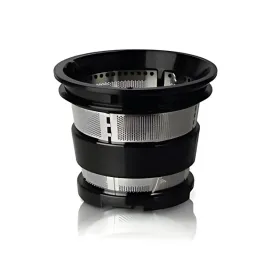 sito-przecierowe-do-wyciskarki-kuvings-revo830