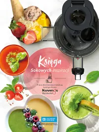 ksiega-sokowych-inspiracji-kuvings-polska-622-strony-soki-zupy-deser