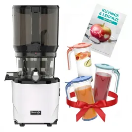 wyciskarka-wolnoobrotowa-do-sokow-z-owocow-warzyw-kuvings-auto10s-prezenty