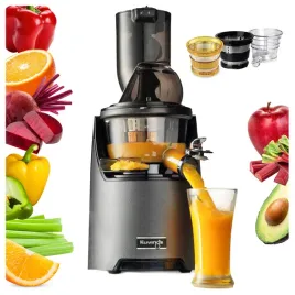 kuvings-evo820-plus-wyciskarka-wolnoobrotowa-do-soku-z-owocow-warzyw-3sita