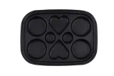 plyta-kuvings-multigrill-multi-ceramiczna-ceramic-plus-muffinka-omlet