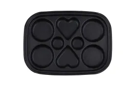 plyta-kuvings-multigrill-multi-ceramiczna-ceramic-plus-muffinka-omlet