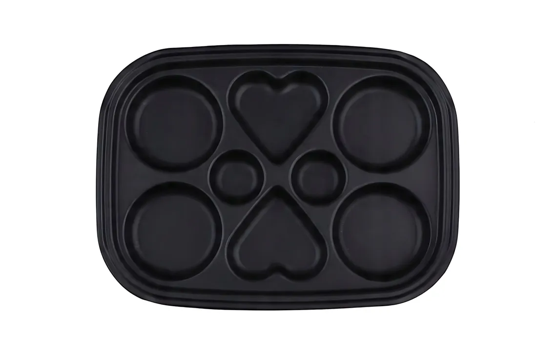 plyta-kuvings-multigrill-multi-ceramiczna-ceramic-plus-muffinka-omlet