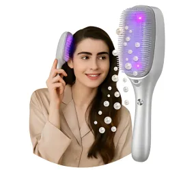 szczotka-do-wlosow-terapia-swiatlem-laserowa-led-na-porost-touchbeauty-vita