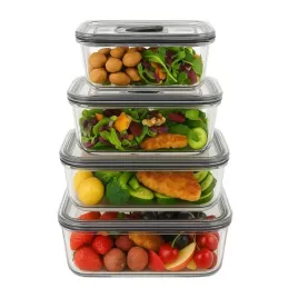 pojemnik-na-zywnosc-kuchenny-z-pokrywka-lunchbox-do-kuchni-4xpudelko-zestaw