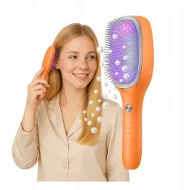 szczotka-do-wlosow-skory-glowy-porost-swiatlo-led-touchbeauty-vita-pro