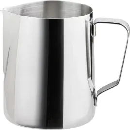 dzbanek-do-spieniania-mleka-2l-stalowy-mp7200