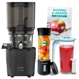 wyciskarka-wolnoobrotowa-kuvings-auto10s-do-sokow-z-owocow-warzyw-prezenty