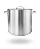 garnek-wysoki-w-pokrywa-226l-szron-std6080