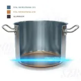 garnek-wysoki-w-pokrywa-226l-szron-std6080-pojemnosc-226-l