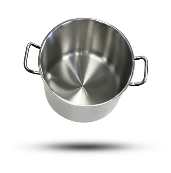 garnek-wysoki-w-pokrywa-226l-szron-std6080-srednica-600-cm