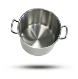 garnek-wysoki-w-pokrywa-226l-szron-std6080-srednica-600-cm