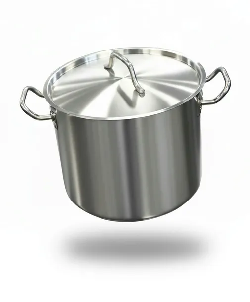 garnek-wysoki-w-pokrywa-226l-szron-std6080-marka-szron