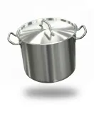 garnek-wysoki-w-pokrywa-226l-szron-std6080-marka-szron