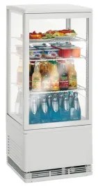 witryna-chlodnicza-nastawna-biala-z-oswietleniem-led-78-l-428x386x960-mm