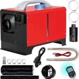 nagrzewnica-olejowa-12-kw-spalinowa-dmuchawa-wydajna-webasto-namiot-12v-230