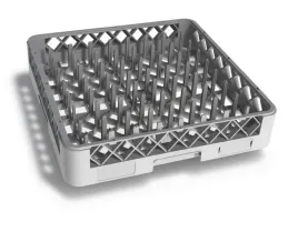 kosz-do-zmywarki-na-talerze-szron-hzm-64p