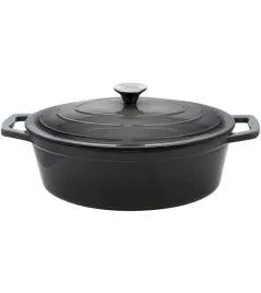 brytfanna-zeliwna-z-pokrywa-33x25cm-4-9l-basal-elo