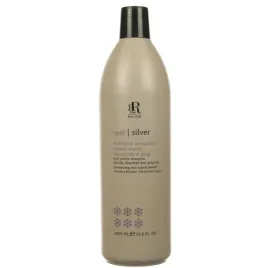 rr-line-real-silver-szampon-anti-yellow-do-wlosow-blond-1000ml