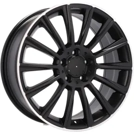 4x-felgi-17-5x112-m-in-do-mercedes-a-w168-w169-w176-w177-b-w245-w246-w247