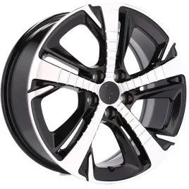4x-felgi-17-m-in-do-peugeot-3008-ii-p84-308-ii-t9-407-508-605-607-expert-p