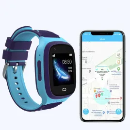 smartwatch-zegarek-dla-dzieci-sim-telefon-wideorozmowy-gps-sms-niebieski