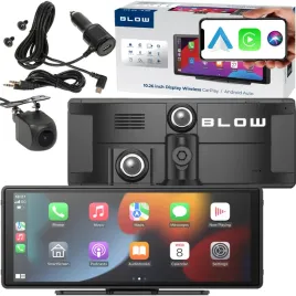 radio-samochodowe-monitor-stacja-multimedialna-android-auto-carplay-kamera